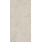 modern vilagos tortfeher szurke kohatasu elegans greslap jarolap padlolap padloburkolat mediterran modern minimal nappali konyha furdoszoba terasz eloszoba.jpg